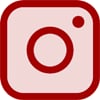 Header Instagram Icon