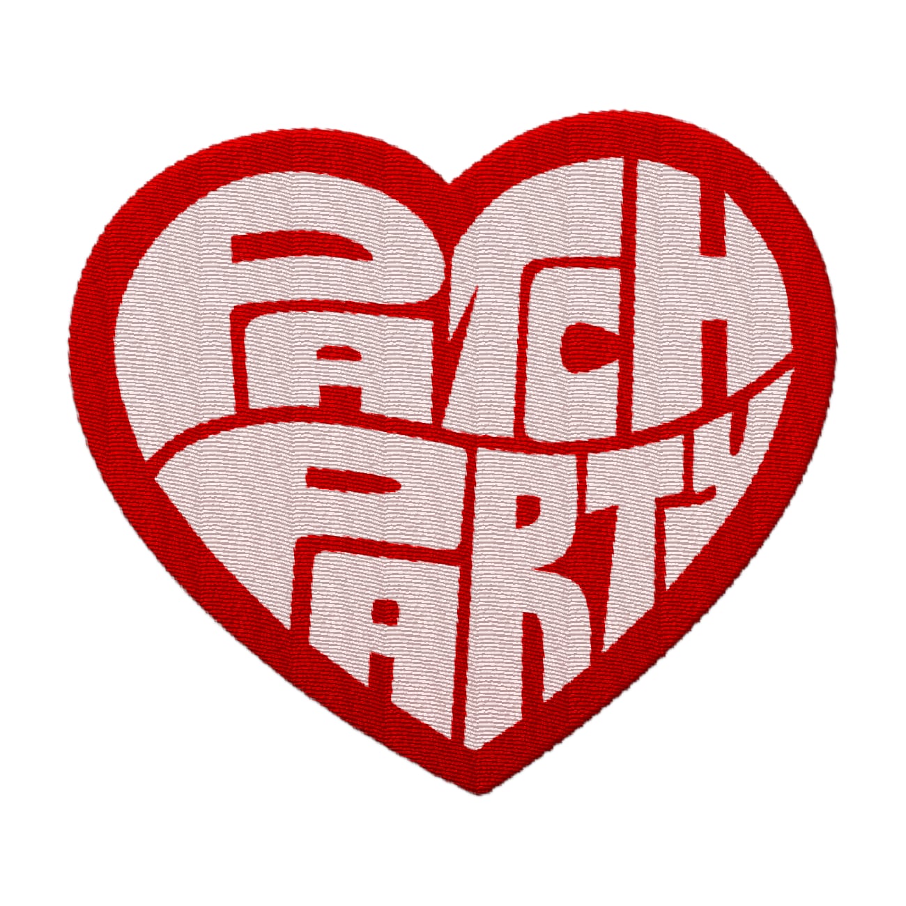 Patch Party
